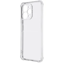 Чехол для телефонов ArmorStandart Air Force Camera cover Transparent for Xiaomi Redmi 12 4G (ARM69909): Совместимость Xiaomi Redmi 12 4G