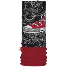 Повязка Wind X-treme POLARWIND 2250 TRAINERS (003.0875): Производитель Wind X-treme