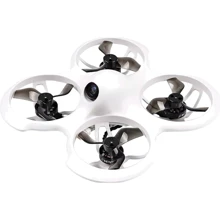 Квадрокоптер BetaFPV Cetus Pro Brushless Quadcopter (Без комплекта): Производитель BETAFPV