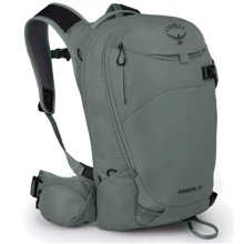 Рюкзак Рюкзак Osprey Kresta 20 (009.2637): Производитель Osprey
