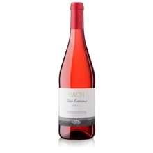 Вино Bach, Extrisimo Rosado Seco, DO, Penedes, 13,5%, розовое сухое, 0,75 л (PRV8410013192012): Страна производитель Испания