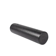 Інший аксесуар Роллер для занять йогою та пілатесом Ecofit MDF019 60х15см: Виробник EcoFit-Китай