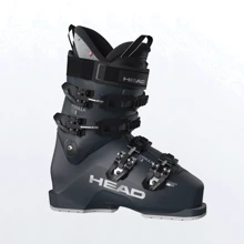 Ботинки для лыж HEAD FORMULA 85 W DARK BLUE 25 2022 (194151618914): Уровень катания опытный