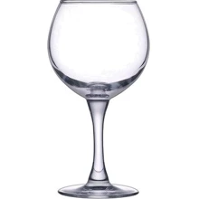 Келих Набір келихів для вина Luminarc ОСЗ French Brasserie H8170 / 1 (280x 6шт): undefined undefined