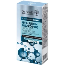 Dr. Sante Hyaluron Mezzo Pro Экспресс-сыворотка для лица 30ml: Пол Для женщин