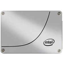 Intel D3-S4510 1.92 TB (SSDSC2KB019T801): Тип накопителя внутренний