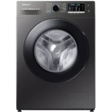 Стиральная машина Samsung WW80AGAS22AXUA: Тип машины Автомат