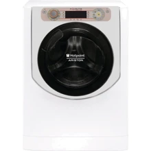 Стиральная машина Hotpoint-Ariston AQD 1171D 697ID EU/B: Тип машины Автомат с сушкой