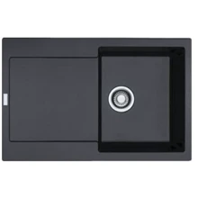 Franke MRG 611 (114.0306.815): undefined undefined