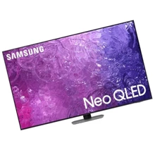 Телевизор Samsung QE75QN90CAUXUA: Тип QLED-телевизоры