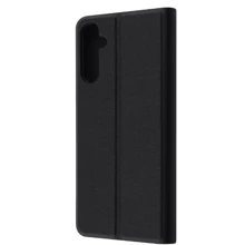 Аксессуар для смартфона WAVE Stage Case Black for Xiaomi Redmi Note 12 4G: Совместимость Xiaomi Redmi Note 12 4G