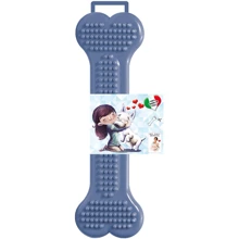 Игрушка-кость для собак Georplast GeoBone 6 для собак 27.5x8.5 см (10729): Производитель Georplast