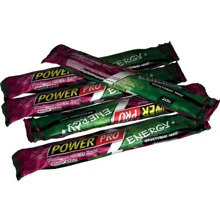 Power Pro Energy + Stick 20 g Фруктовий мікс: Тип енергетики