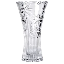 Ваза Bohemia Perseus 300мм (89001/99004/300): Тип Ваза