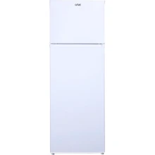 Холодильник Artel HD 341 FN WHITE: Тип xолодильник двухкамерный
