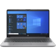 Ноутбук HP 250 G9 (6S798EA) UA: Екран 15.6" (1920x1080)