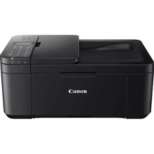 МФУ Canon PIXMA TR4540 (2984C007): Класс устройства персональный