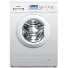 Стиральная машина Atlant CMA 70C86-00: Тип машины Автомат
