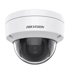 IP-камера відеоспостереження Hikvision EXIR DS-2CD1143G2-I (T) (4 MP/2.8 mm): Виробник Hikvision