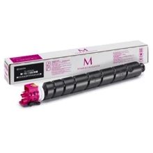 Картридж Kyocera TK-8345M (1T02L7BNL0/1T02L7BNL1): Виробник Kyocera