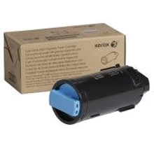 Картридж Xerox VL C500/505 Cyan 9K (106R03884): Виробник Xerox
