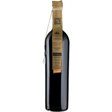 Вино Lunaria Ancestrale Montepulciano D’Abruzzo красное сухое 0.75 л (BWT5767): Страна производитель Италия