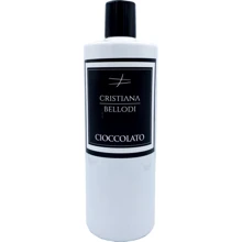 Аромадифузор для дому Cristiana Bellodi Chocolate CBP162 500 ml Рефіл: undefined undefined