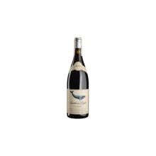 Вино Southern Right Southern Right Pinotage (0,75 л.) (BW92961): Страна производитель Юар