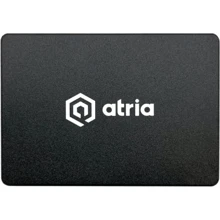 ATRIA XT200 256 GB (ATSATXT200/256) UA: Тип накопителя внутренний
