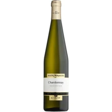 Вино Cavit Mastri Vernacoli Chardonnay белое сухое 0.75л (VTS2407240): Страна производитель Италия