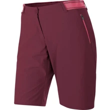 Шорты Salewa PEDROC BERMUDA DST W 25433 1881 - 42/36 - Purple (013.002.4138): undefined undefined