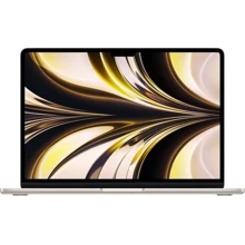 Apple MacBook Air 13" M2 512Gb Starlight (MLY23) 2022 Approved Витринный образец: Причина уценки Как новый (витринный образец): Apple MacBook выглядит и функционирует как новый. MacBook полностью протестирован по программе Approved, все функции работают корректно