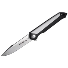 Нож Roxon K3 S35VN (K3-S35VN-WT): Тип ножа Туристический
