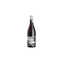 Вино Ochota barrels Impeccable Disorder Pinot Noir (0,75 л.) (BW95468): Страна производитель Австралия
