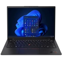 Ноутбук Lenovo ThinkPad X1 Carbon G11 (21HM004FMX): Екран 14" (1920x1200)