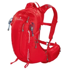 Рюкзак Ferrino Zephyr HBS 17+3 Red (925745): Производитель Ferrino