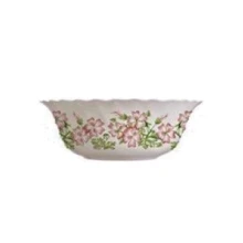 Салатник Luminarc Carla Rose H3223 (170 мм): undefined undefined
