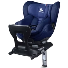 Автокресло Renolux Gaia i-Size Ocean: Группа 0+/1