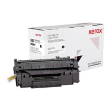 Картридж Xerox HP Q5949A (49A)/ Q7553A (53A) (006R03665): Производитель Xerox