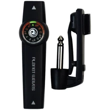 Мультифункціональний тюнер PLANET WAVES PW-CT-02 MULTIFUNCTION TUNER: Виробник PLANET WAVES