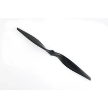 Пропелер APC Propellers APC-LP14010E: Виробник APC Propellers