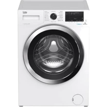 Стиральная машина Beko WUE7636XCW: Тип машины Автомат