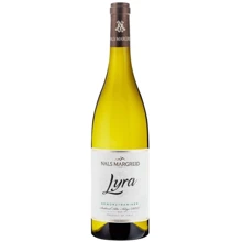 Вино Nals Margreid Lyra Gewürztaminer Alto Adige DOC белое полусухое 15% 0.75 (WHS8019356002608): Страна производитель Италия