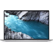 Ноутбук Dell XPS 13 Plus 9320 (9320WFHPWHT): Екран 13,4" (1920x1200) WUXGA Touch