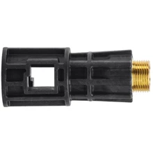 Переходник Intertool (DT-1533): undefined undefined