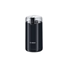Bosch TSM 6A013B (Кофемолки)(79006510)Stylus approved: Производитель Bosch