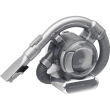 Пылесос Black+Decker PD1820LF: Тип пылесоса ручной (вертикальный)