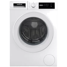 Стиральная машина Vestfrost MWM 108 T1: Тип машины Автомат
