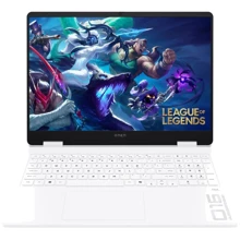 Ноутбук HP OMEN MAX 16-ah0000nr (B72BNUA): Экран 16" IPS (2560x1600) WQXGA