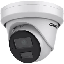 IP-камера видеонаблюдения Hikvision DS-2CD2323G2-IU(D) 2.8mm: Производитель Hikvision